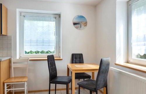Singen Apartment | Ferienwohnung Ziegler