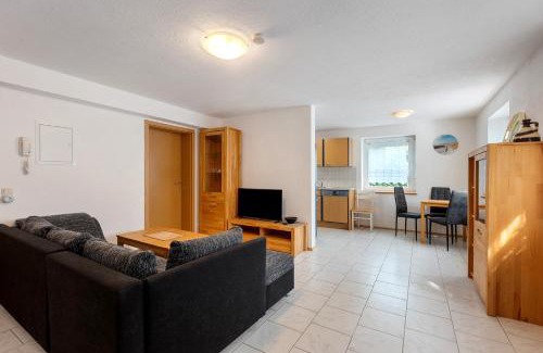 Singen Apartment | Ferienwohnung Ziegler