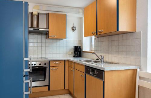 Singen Apartment | Ferienwohnung Ziegler