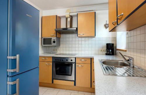Singen Apartment | Ferienwohnung Ziegler
