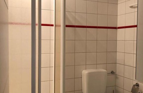 Bußleben Apartment | Ferienwohnung Zur Trolle