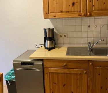 Kobelsdorf Apartment | Ferienwohnung Zweinig 03