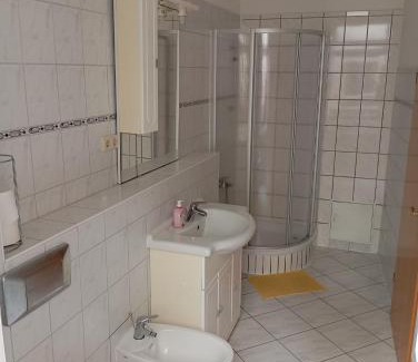 Halle Apartment | Ferienwohnungen Altstadt