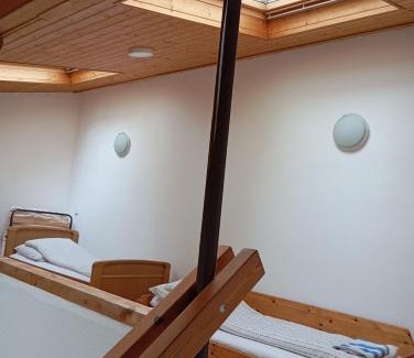 Halle Apartment | Ferienwohnungen Altstadt