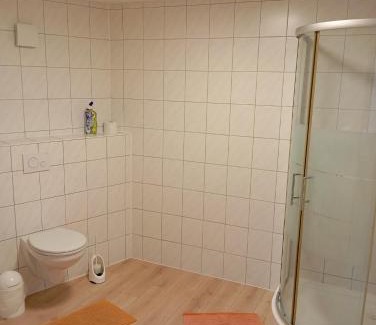 Halle Apartment | Ferienwohnungen Altstadt