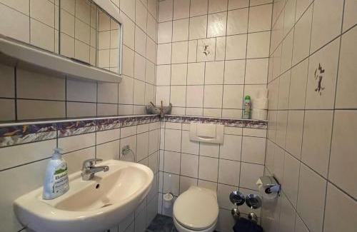Neualbenreuth Apartment | Ferienwohnungen Am Kirchberg Kapplblick