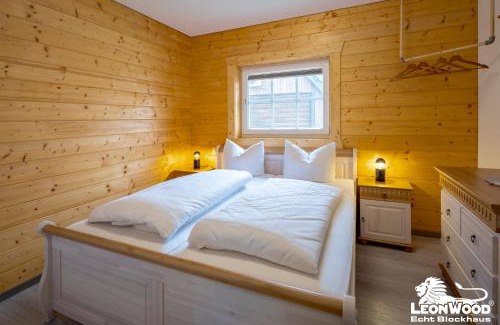 Burg House | Ferienwohnungen an der Hauptspree