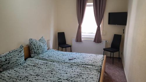 Beetzseeheide Apartment | Ferienwohnungen Beetzseeheide