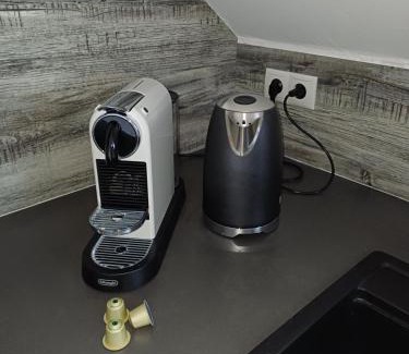 Kaindorf an der Sulm Apartment | Ferienwohnungen Birgit