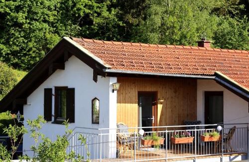 Aschau im Chiemgau Apartment | Ferienwohnungen Mittermayer