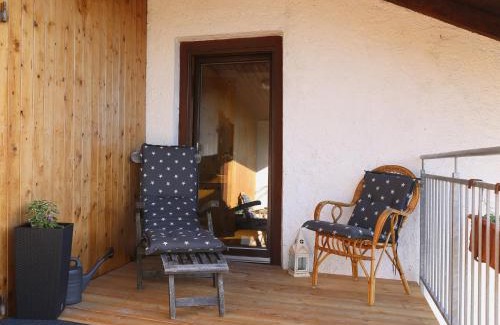 Aschau im Chiemgau Apartment | Ferienwohnungen Mittermayer