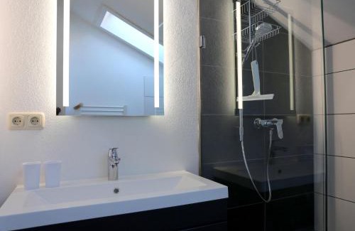 Aschau im Chiemgau Apartment | Ferienwohnungen Mittermayer