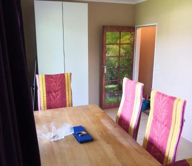 Prien am Chiemsee Apartment | Ferienwohnungen Schelhas