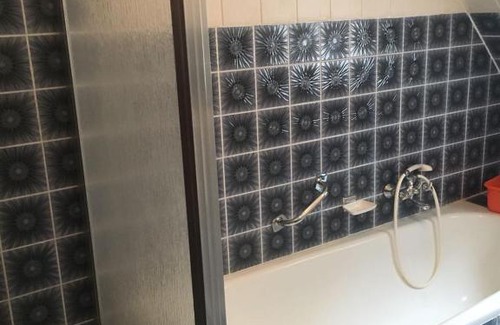 Schneverdingen Apartment | Ferienwohnungen Eichenhof