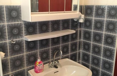 Schneverdingen Apartment | Ferienwohnungen Eichenhof