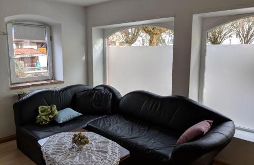 Bad Aibling Apartment | Ferienwohnungen Heinrichsberger