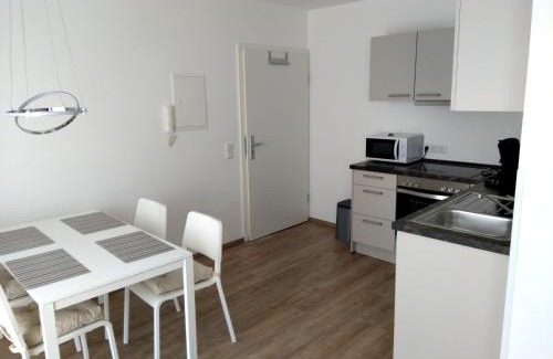 Bad Salzuflen Hotel | Ferienwohnungen Lippold