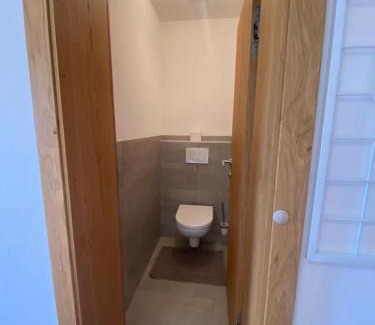 Burgstall Apartment | Ferienwohnungen Mauracher