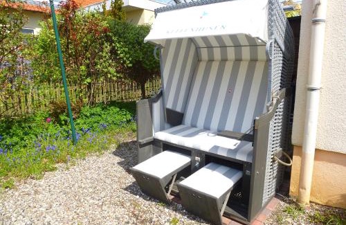 Kellenhusen Apartment | Ferienwohnungen mit "Strandfeeling" Waldstraße 15 Kellenhusen Ostsee