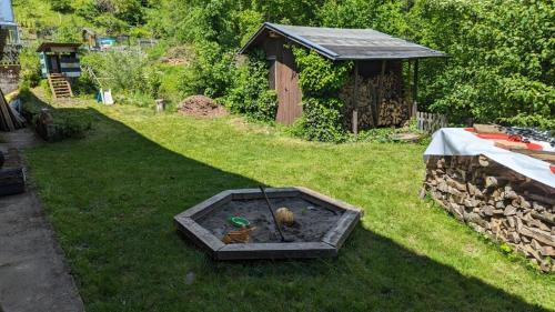 Bad Reichenhall Apartment | Ferienwohnungen Natur Pur