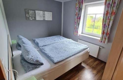 Bad Zwischenahn Apartment | Ferienwohnungen Pöttker