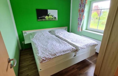 Bad Zwischenahn Apartment | Ferienwohnungen Pöttker