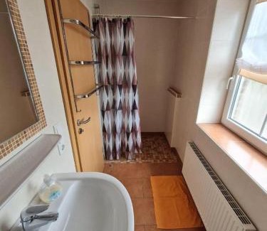 Bad Zwischenahn Apartment | Ferienwohnungen Pöttker