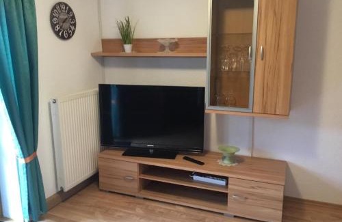 Blaibach Apartment | Ferienwohnungen Schellein