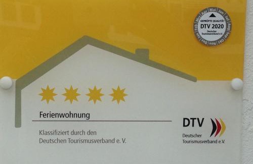 Holthausen Apartment | Ferienwohnungen Vollmers-Dünnebacke