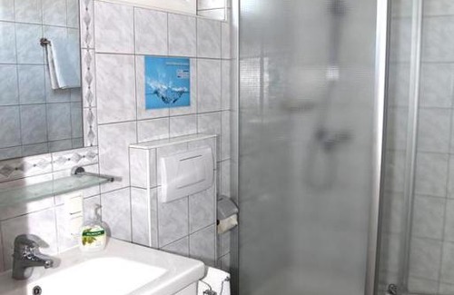 Illmitz Apartment | Ferienwohnungen Wegleitner Erich und Michaela