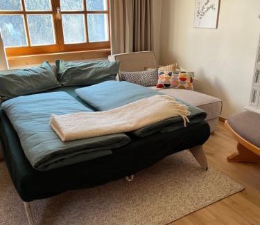 Grossarl Apartment | Ferienwohung Walcher