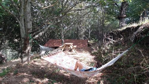 Conques Other | Ferme De Cabessières