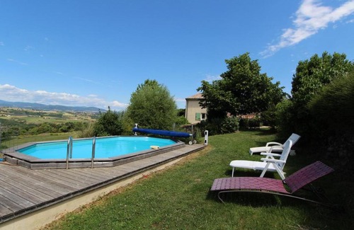 Plats House | Ferme de la Bonnefontaine