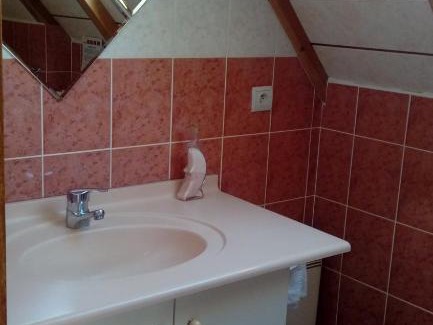 Florentin-la-Capelle Bed & Breakfast | Ferme des Capellous