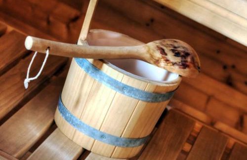 Saint-Germain-Lespinasse House | Ferme des Charolaises : Le Cocon - FR-1-496-6