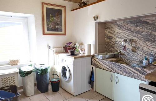 Cambon-et-Salvergues House | Ferme les Taillades - CAMBON ET SALVERGUES