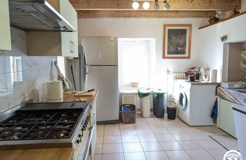 Cambon-et-Salvergues House | Ferme les Taillades - CAMBON ET SALVERGUES