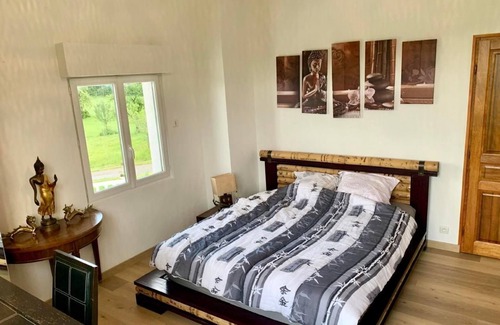 Cercier Other | Ferme Manoir de Dubourvieux" estate