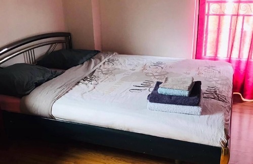 Cercier Other | Ferme Manoir de Dubourvieux" estate