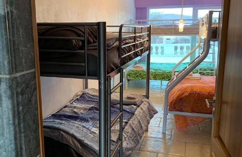 Cercier Other | Ferme Manoir de Dubourvieux" estate