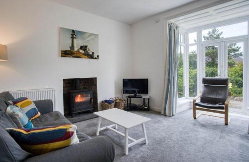 Horton House | Fern Bank - 5 Bedroom House - Horton