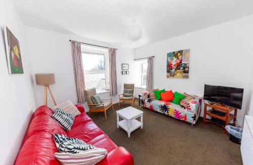 Horton House | Fern Bank - 5 Bedroom House - Horton