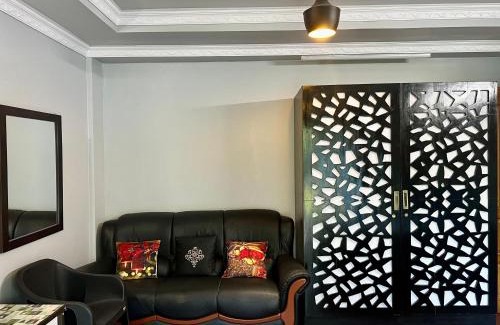 Cavelossim House | Fernandes Homestay- Amor