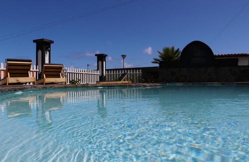 Ponta Delgada Apartment | Fernandes`s Cottage