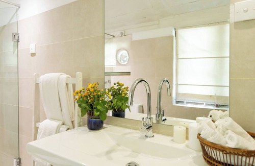 Nuwara Eliya House | Ferncliff Bungalow