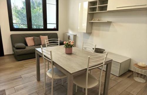 Maranello Apartment | ferrari stay - comfortable two-room apartment