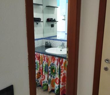 San Teodoro Apartment | FERRY HOUSE con posto auto privato