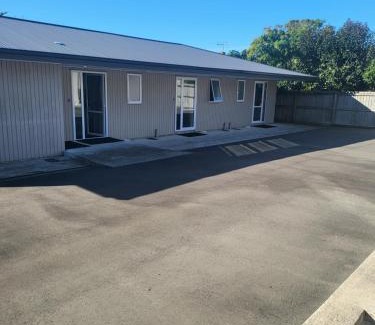 Picton Hotel | Ferrylink Motel