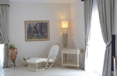 Pomorie Hotel | Festa Via Pontica