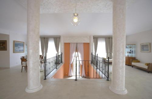 Pomorie Hotel | Festa Via Pontica